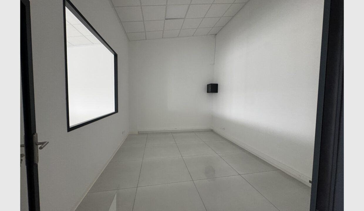 cedp-2664041-4