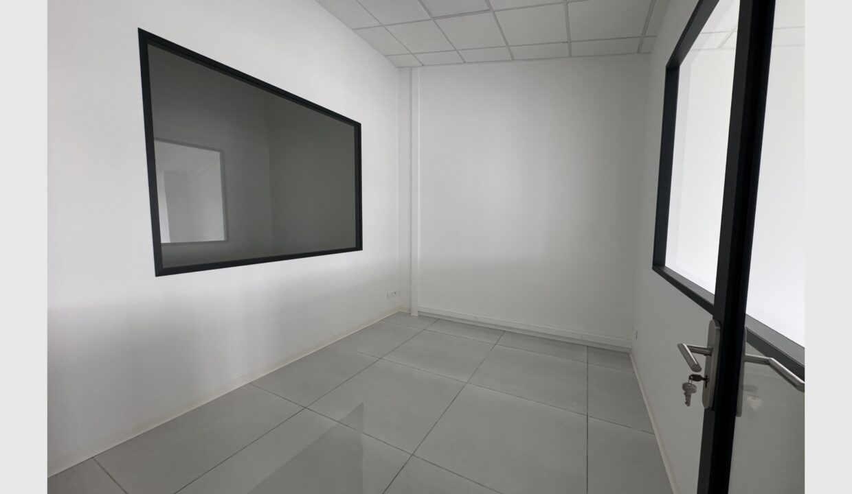 cedp-2664041-5