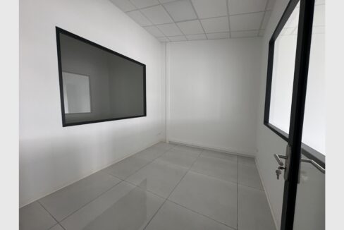 cedp-2664041-5