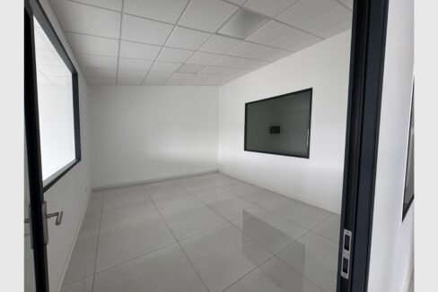 cedp-2664041-6