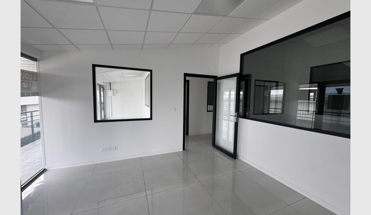 cedp-2664041-7