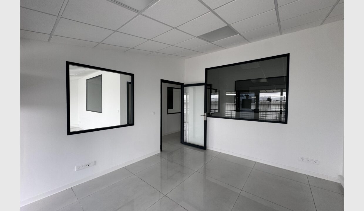 cedp-2664041-8