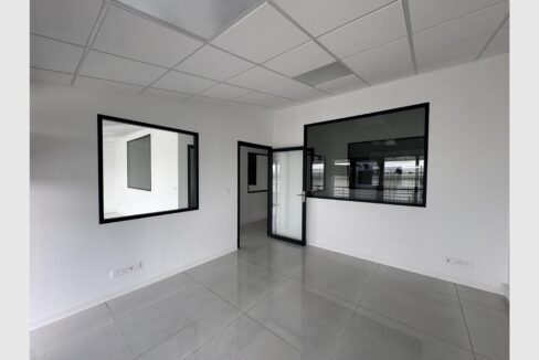 cedp-2664041-8