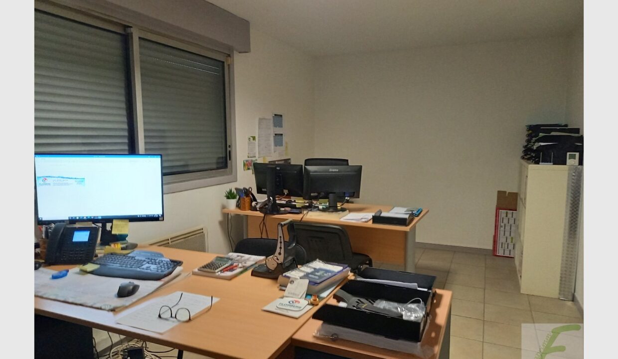 cedp-2664047-4