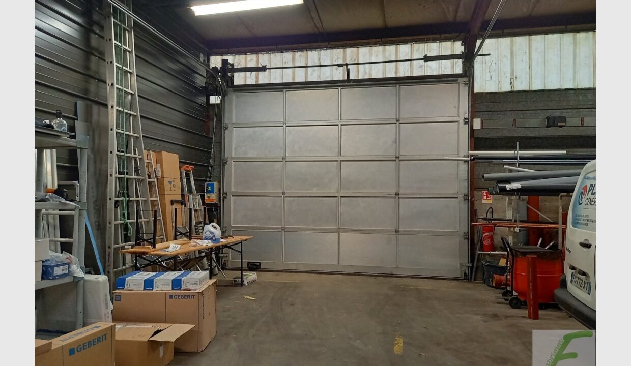 cedp-2664047-5