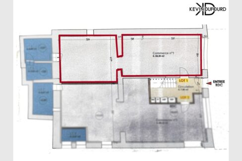 cedp-2664050-3