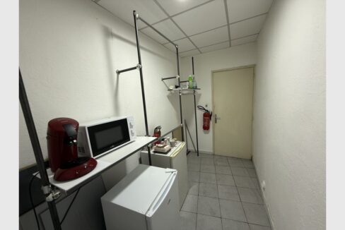 cedp-2664053-5
