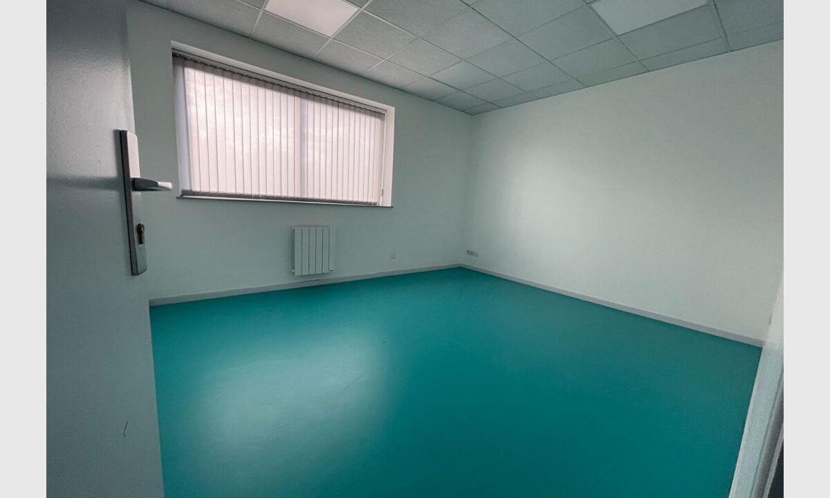 cedp-2664063-9
