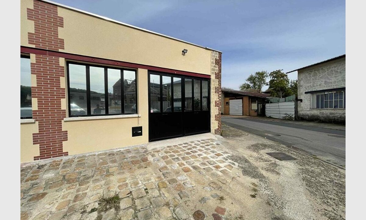 cedp-2664064-2