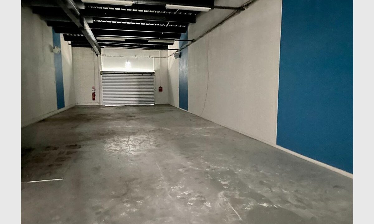 cedp-2664065-7