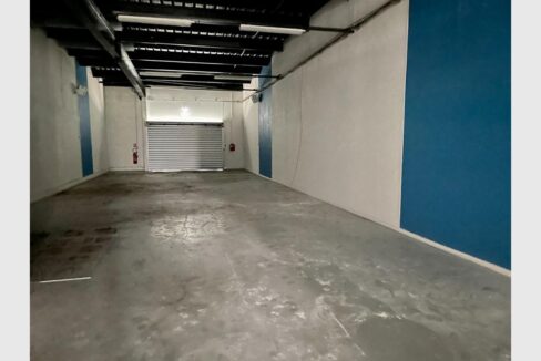 cedp-2664065-7