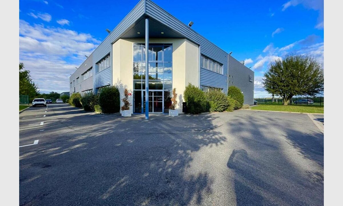 cedp-2664066-1