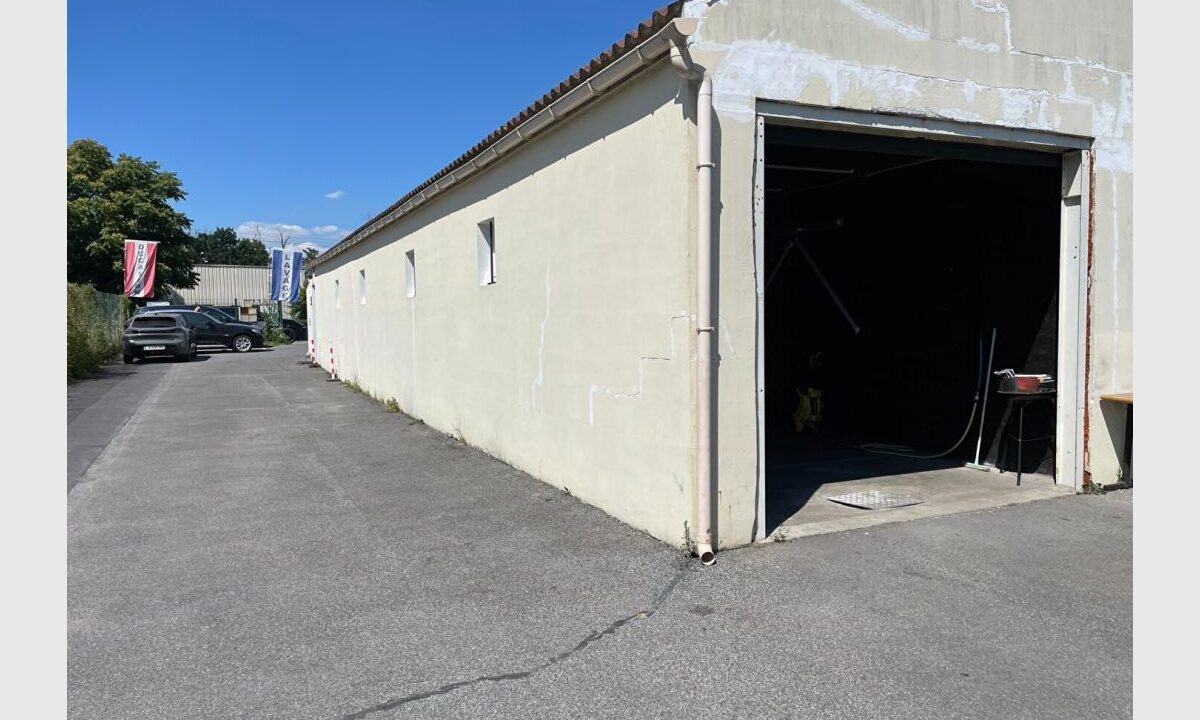 cedp-2664067-5