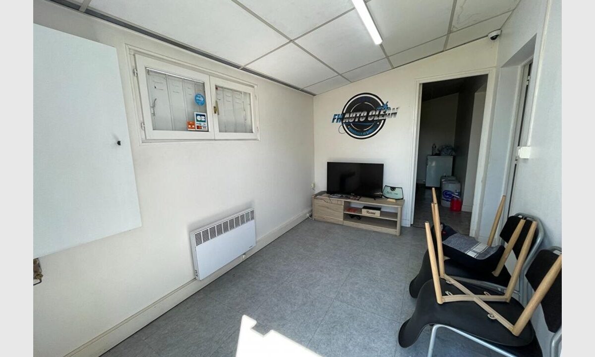cedp-2664067-8