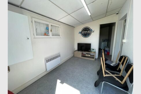 cedp-2664067-8