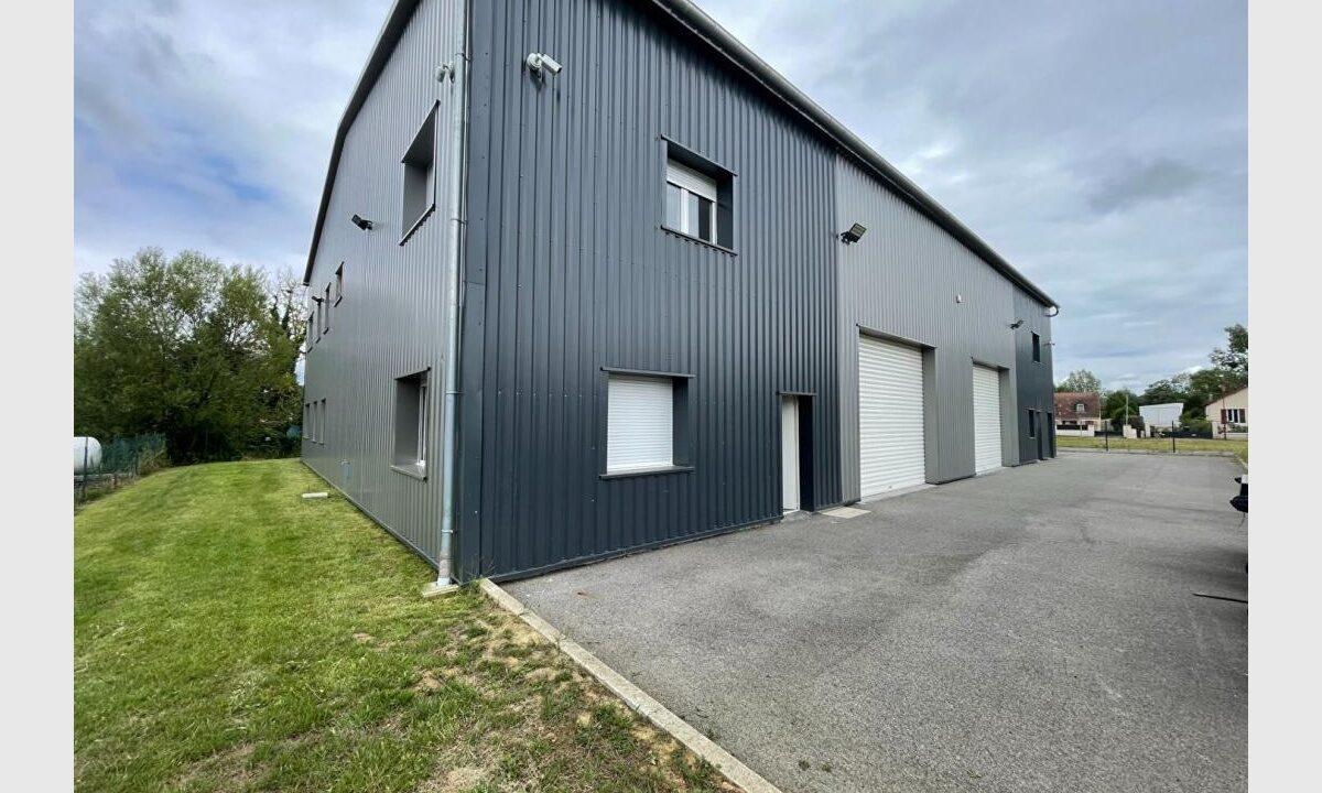 cedp-2664068-1