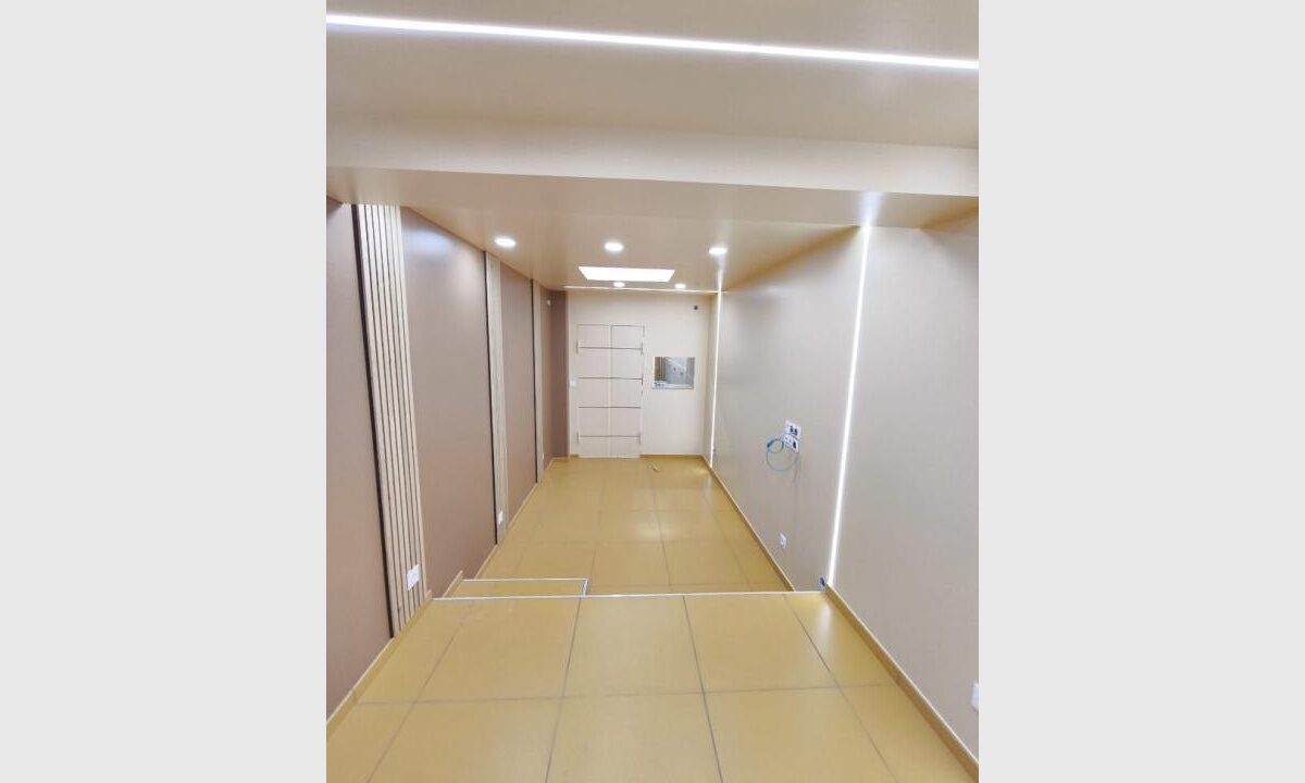 cedp-2664071-3