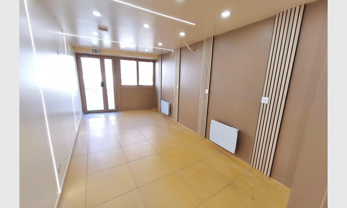 cedp-2664071-7