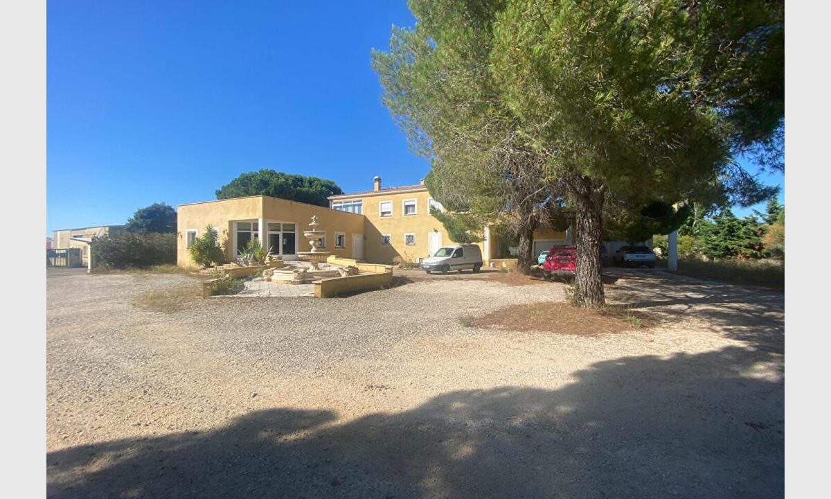 cedp-2664106-13