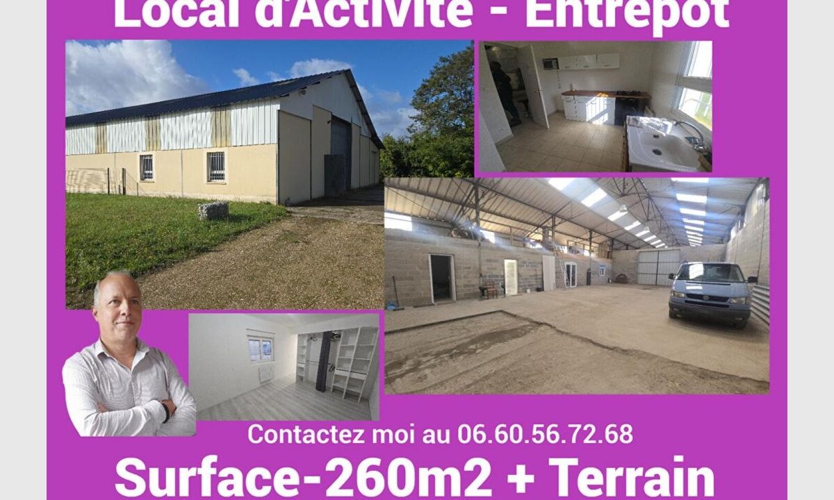 cedp-2664111-1