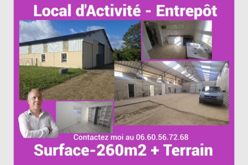 cedp-2664111-1
