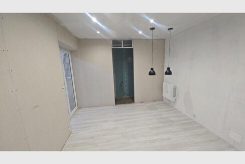 cedp-2664111-12
