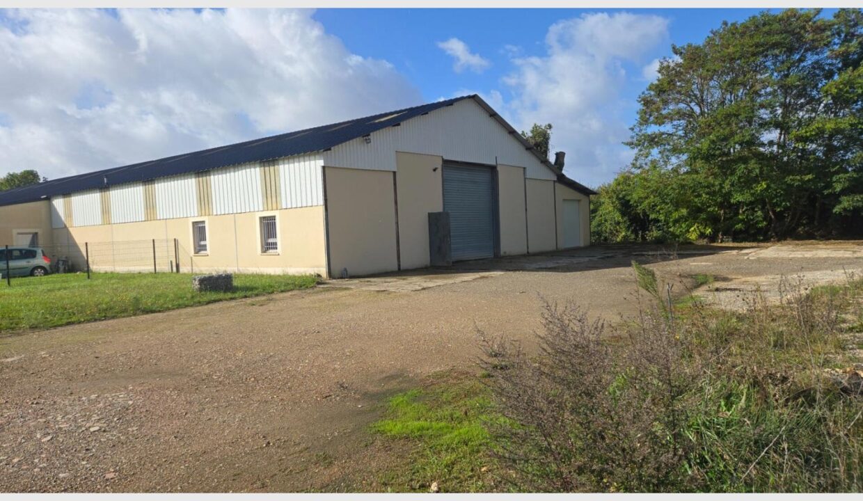cedp-2664111-2