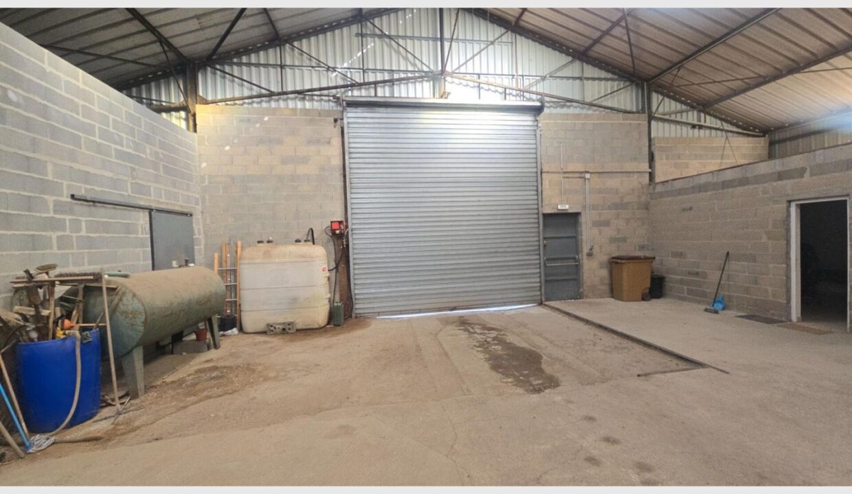 cedp-2664111-4