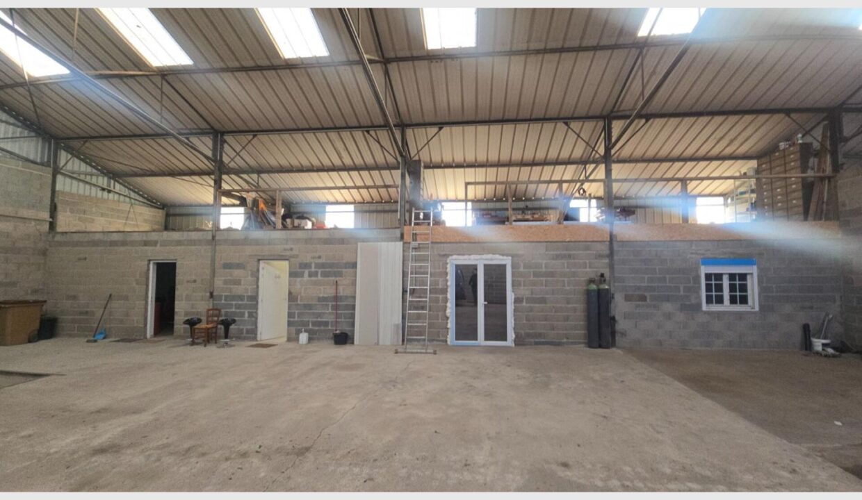 cedp-2664111-6