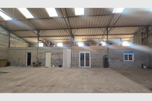 cedp-2664111-6