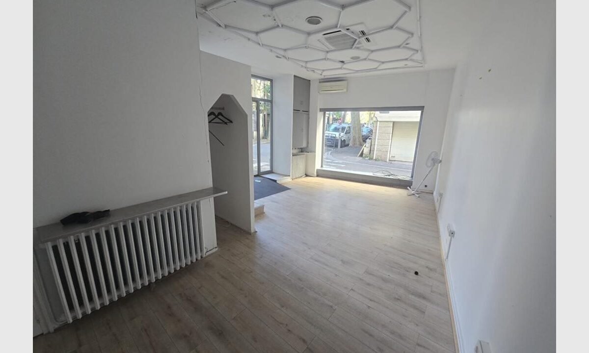cedp-2664124-4