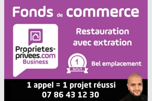 cedp-2664214-4