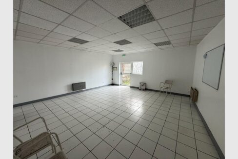 cedp-2664228-2