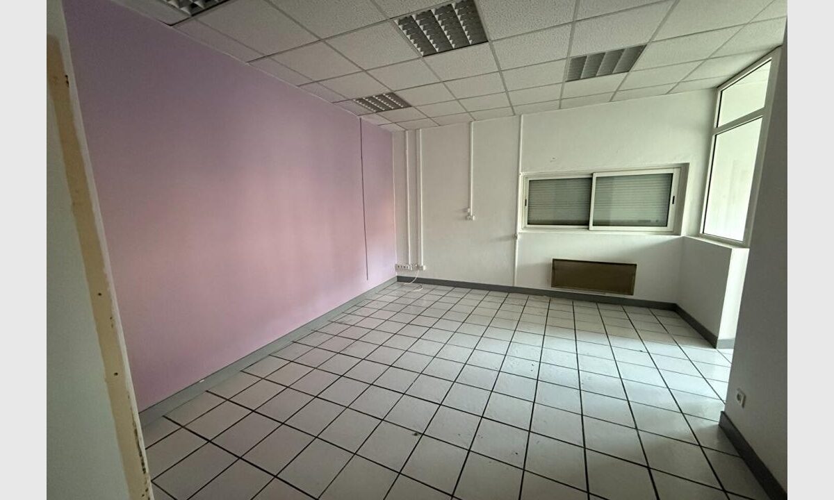 cedp-2664228-4