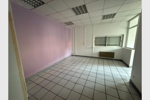 cedp-2664228-4