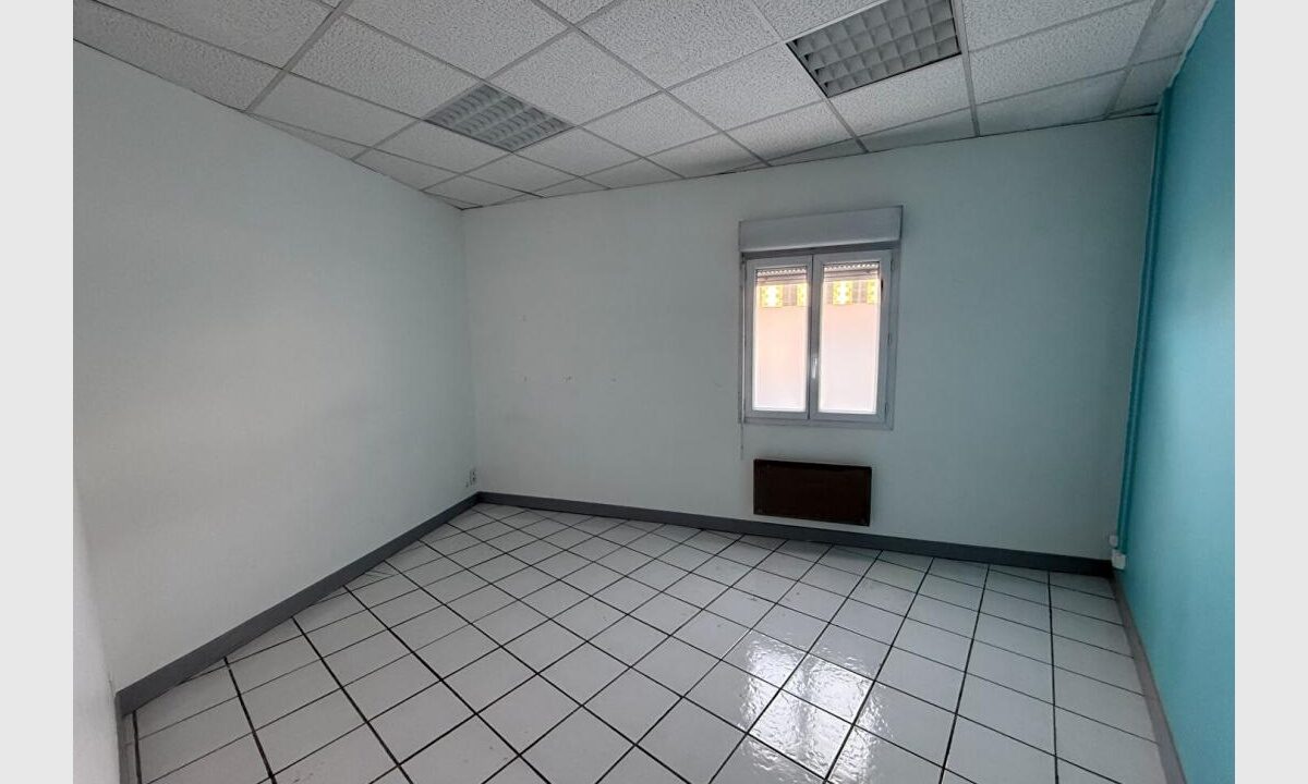 cedp-2664228-5