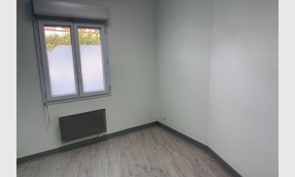 cedp-2664228-6