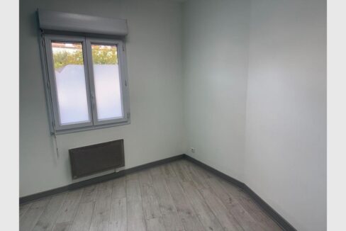 cedp-2664228-6