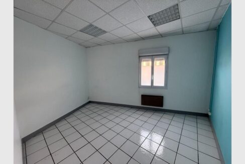 cedp-2664228-7