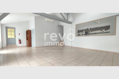 cedp-2664307-3