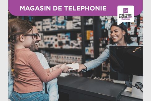 cedp-2664366-4