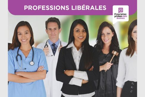 cedp-2664366-9