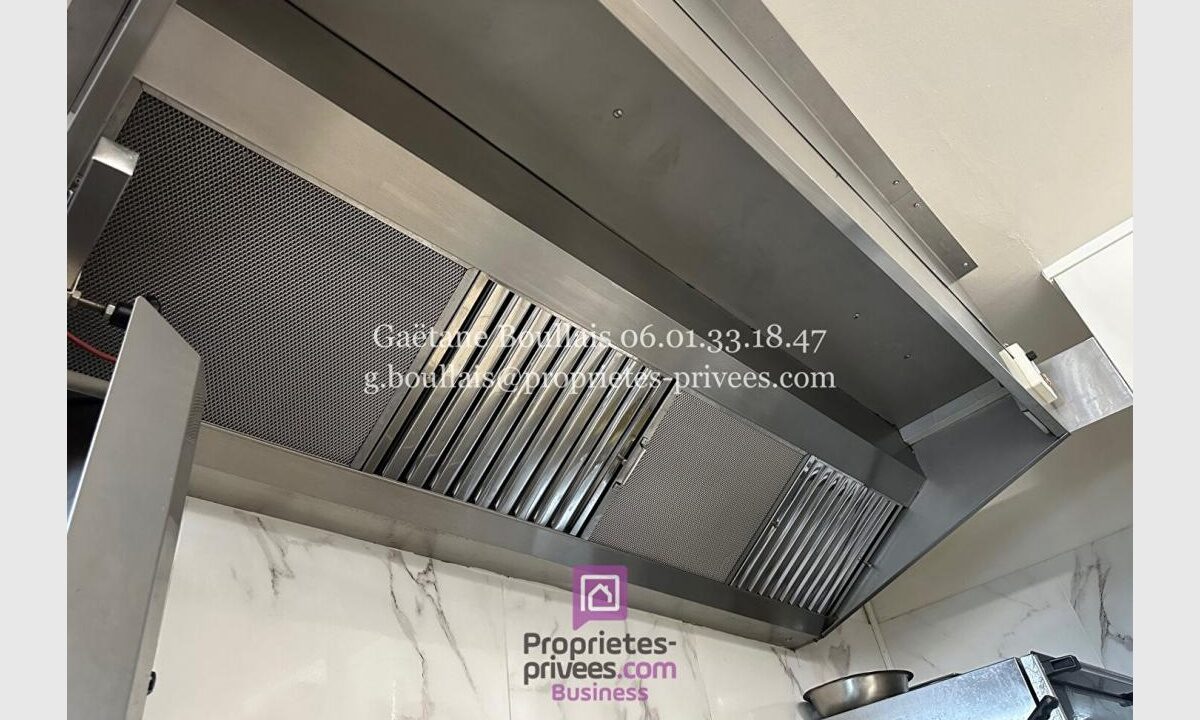 cedp-2664414-5