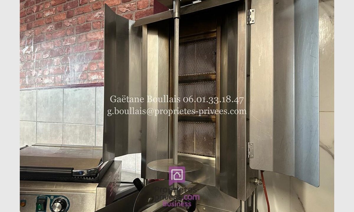 cedp-2664414-6