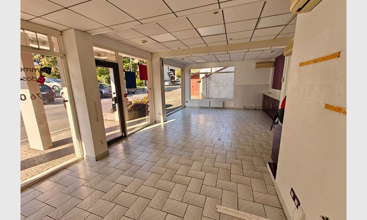 cedp-2664446-1