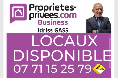 cedp-2664458-5