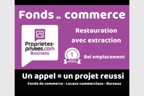 cedp-2664568-4