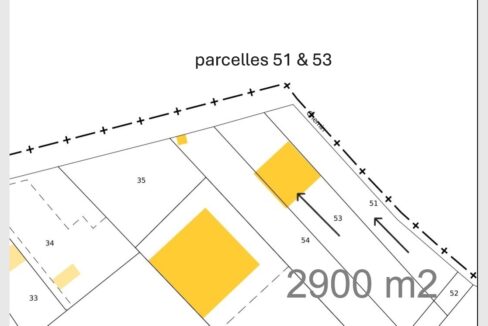 cedp-2665283-5