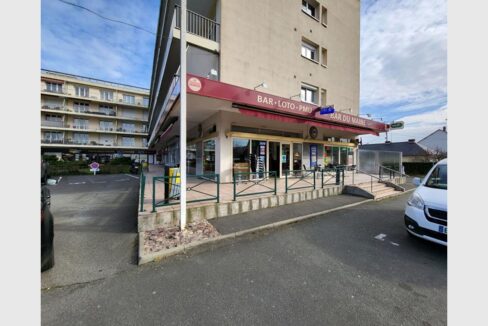 cedp-2665294-3