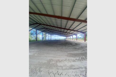 cedp-2665426-5